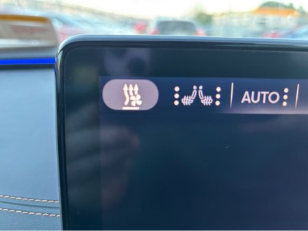 2023 Cupra Formentor E-HYBRID 2 Auto Finance Available own this car from €127 per week €29,750