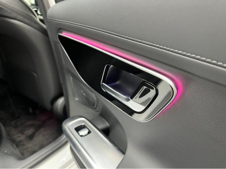 2024 Mercedes-Benz C Class 2024 MERCEDES-BENZ C350E SP 2.0 AUTOMATIC / CRUISE CONTROL / 360° PARKING CAMERA / ELECTRIC MEMORY HEATED REAR & FRONT SEATS / PADDLE SHIFTERS / PANORAMIC SUNROOF / AMBIENT LIGHTS / APPLE CARPLAY €54,950 thumbnail