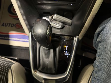 2016 Mazda Demio - thumbnail 19