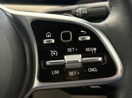 2019 Mercedes-Benz A Class - thumbnail 20