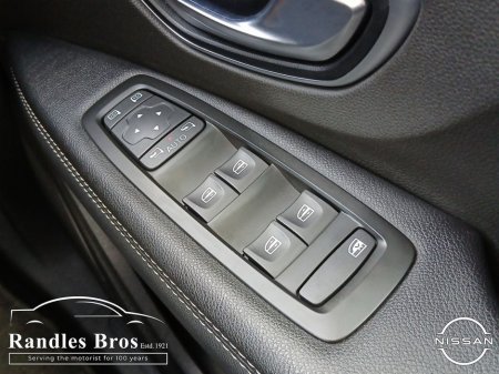 2019 Renault Scenic - thumbnail 19