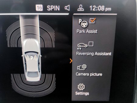 2023 BMW 5 Series 520d M Sport (MHT) 20% €49,950 thumbnail