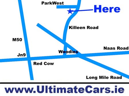 2012 Honda CR-Z CR-Z Auto 12 Months Warranty €7,500 thumbnail