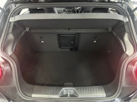 2013 Mercedes-Benz A Class *MERCEDES BENZ* *A-CLASS* *A-180* *LEATHER HEATED BUCKET SEATS* *KEYLESS ENTRY* *REVERSE CAMERA* *PARKING SENSORS* *TRADE INS WELCOME* €12,950 thumbnail