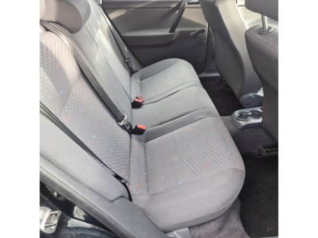 2005 Volkswagen Polo 1.2 PLUS €2,650 thumbnail