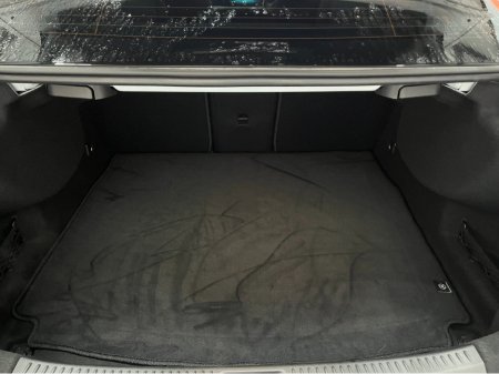 2020 Mercedes-Benz A Class €26950 2020 MERCEDES-BENZ A180 SEDAN 1.4 AUTOMATIC / CRUISE CONTROL / REVERSE CAMERA / PADDLE SHIFTERS AND MORE €26,950 thumbnail