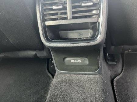 2021 Skoda Octavia OCTAVIA AMB 2.0TDI 115HP €24,995 thumbnail