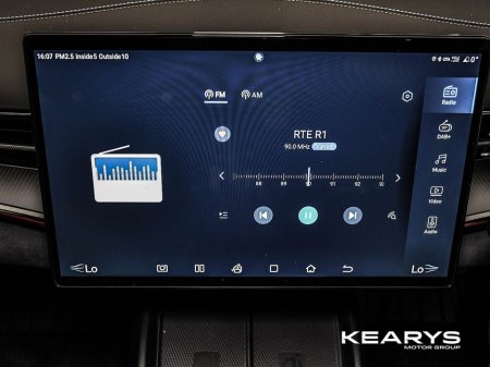 2026 BYD Seal - thumbnail 19