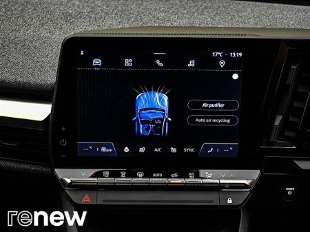 2023 Renault Megane E-Tech EV60 220hp Techno €25,490 thumbnail