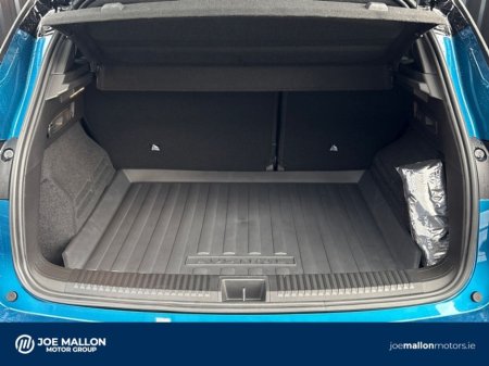 2026 Renault Austral techno esprit Alpine E-Tech 200 Auto €48,820 thumbnail