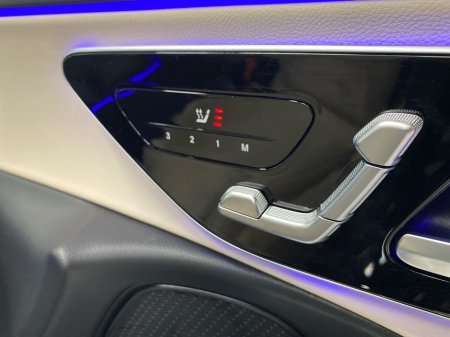 2025 Mercedes-Benz E Class E 300 DE AMG EDITION PLUS | Heated Seats, Memory package, Reversing Camera thumbnail