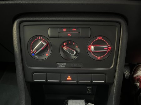 2015 Volkswagen Beetle €11950 2015 VOLKSWAGEN BEETLE 1.2 AUTOMATIC €11,950 thumbnail