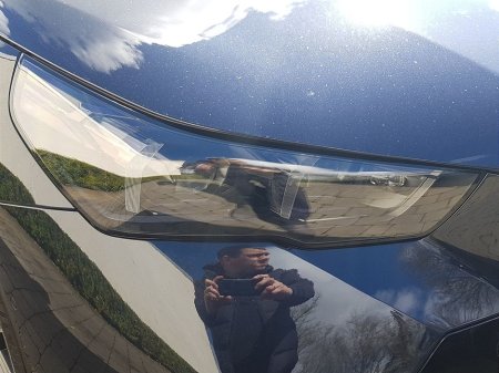 2026 BMW 5 Series - thumbnail 19