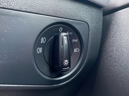 2023 SEAT Tarraco SE 2.0 TDI 150BHP Automatic 7 seater €34,500 thumbnail