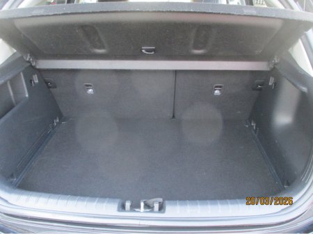 2023 Kia Stonic - thumbnail 13