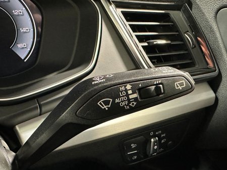2021 Audi Q5 TFSi E S Line Quattro €39,900 thumbnail