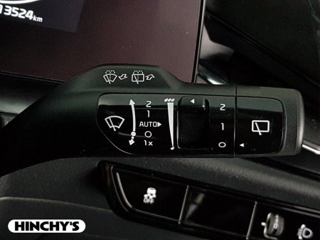 2024 Kia Niro - thumbnail 23