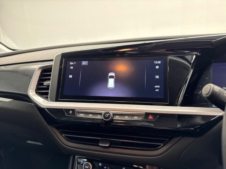 2024 Opel Grandland X - thumbnail 20