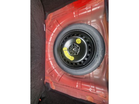 2019 Ford Focus - thumbnail 29