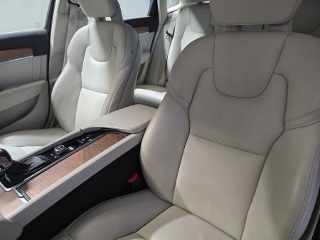 2016 Volvo S90 D4 INSCRIPTION GT AUTOMATIC 190 BHP *BEST SPEC* €15,950 thumbnail