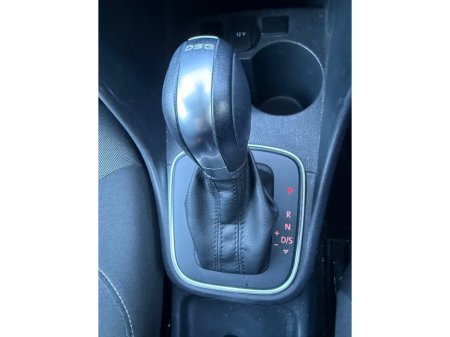 2015 Volkswagen Polo - thumbnail 11