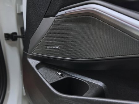 2022 BMW 3 Series 330E MSPORT 292BHP LCI €30,995 thumbnail