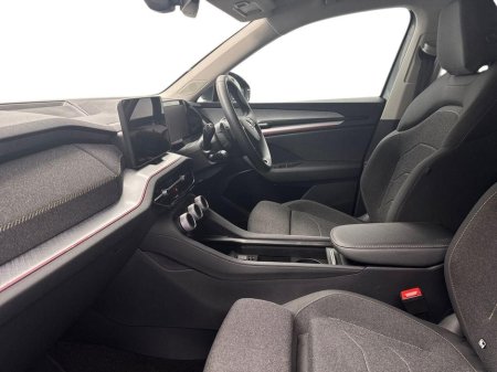 2025 Skoda Kodiaq 2.0TDI SEL *4.9% APR* €95 P/W ON PCP €52,995