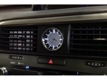 2016 Lexus RX 450 h Hybrid Luxury Awd Auto €25,950 thumbnail