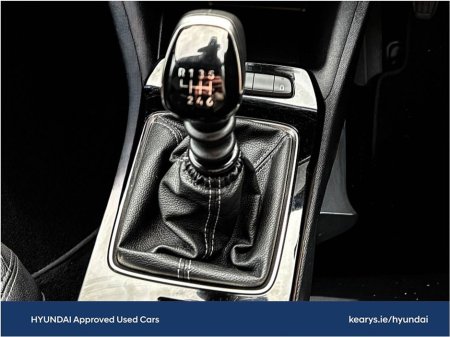 2025 Opel Mokka - thumbnail 9