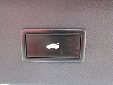 2012 Audi A7 - thumbnail 27