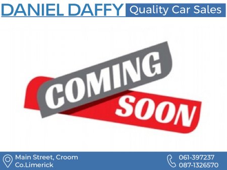 2019 Renault Captur PLAY TCE 90 MY18 4DR