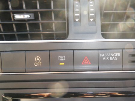 2016 Volkswagen Polo TSI Bluemotion €13,650 thumbnail