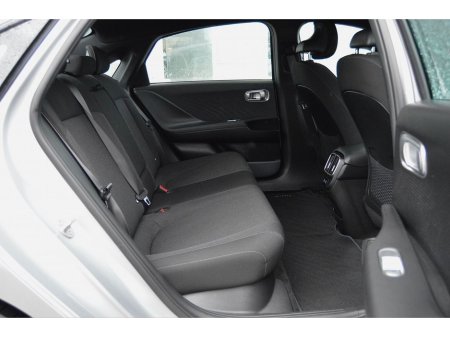 2023 Hyundai Ioniq 6 Ioniq 6 Signature 53 kW €30,995 thumbnail