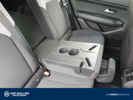 2026 Dacia Bigster - photo 36