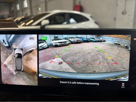 2023 Nissan Qashqai - thumbnail 14