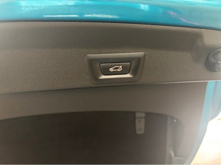 2018 BMW 4 Series - thumbnail 26