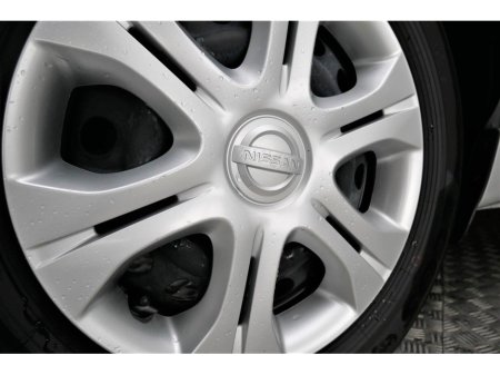 2019 Nissan Note - thumbnail 26