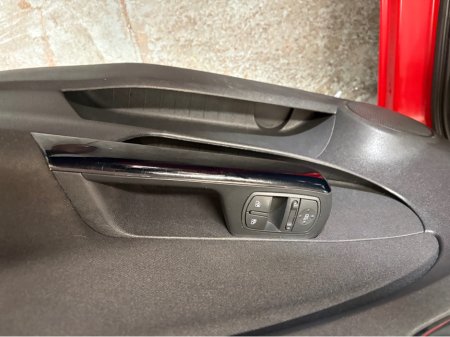 2013 Opel Corsa S 1.0I ECOFLEX 4DR €5,995 thumbnail