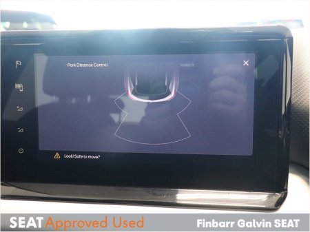 2023 SEAT Arona - thumbnail 13