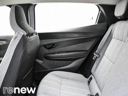 2023 Renault Megane E-Tech Equilibre EV60 220hp €25,990 thumbnail