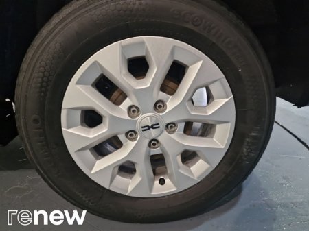 2023 Dacia Duster - thumbnail 19