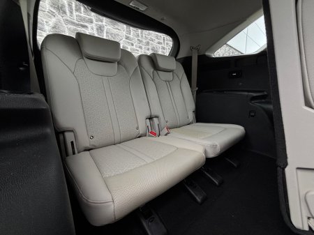 2022 Kia Sorento - thumbnail 15