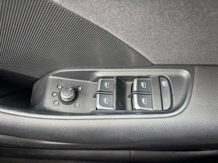 2014 Audi A3 - thumbnail 9