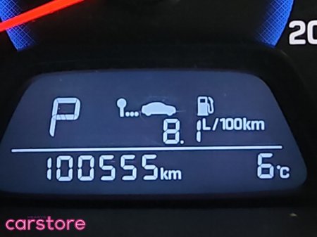 2018 Hyundai i10 1.0 Deluxe Auto €11,880 thumbnail