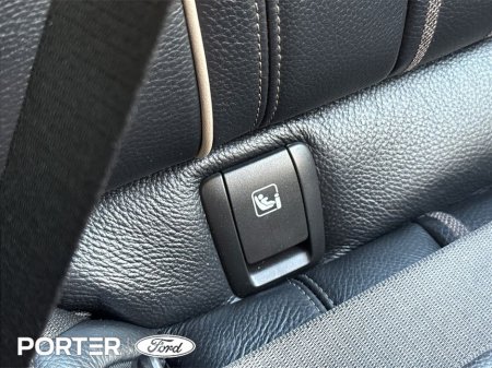 2020 BMW 5 Series 520D G30 M SPORT AUTO €33,850 thumbnail