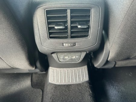 2021 Volkswagen T-Roc 2.0 TDI 150bhp Sport DSG €24,950 thumbnail