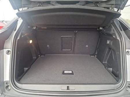 2024 Peugeot 3008 * 1.5 BLUEHDI * 130BHP AUTO * GT * TRINITY MOTORS * thumbnail