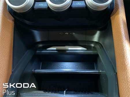 2025 Skoda Kodiaq - thumbnail 25