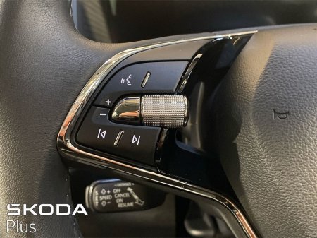 2024 Skoda Kodiaq Ambition 2.0TDI 150bhp DSG 7 Seater €48,950 thumbnail