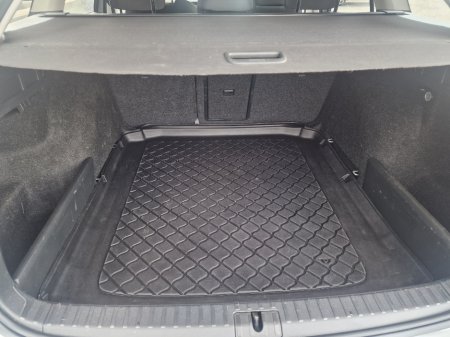 2021 Skoda Octavia - thumbnail 19